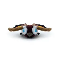 Godzilla peluche Mothra 22 cm | 0810122547617