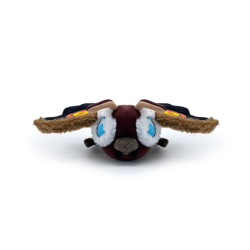 Godzilla peluche Mothra 22 cm