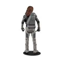 Dune figurine Build A Lady Jessica 18 cm | 0787926107838