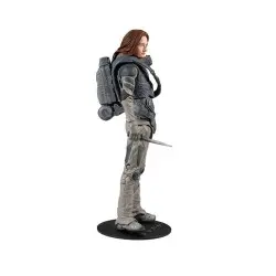 Dune figurine Build A Lady Jessica 18 cm | 0787926107838