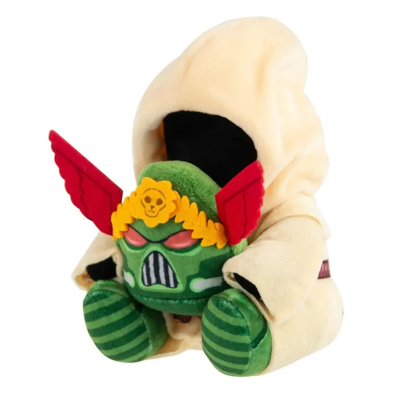 Warhammer peluche Watcher in the Dark 17 cm      | 0796714720326