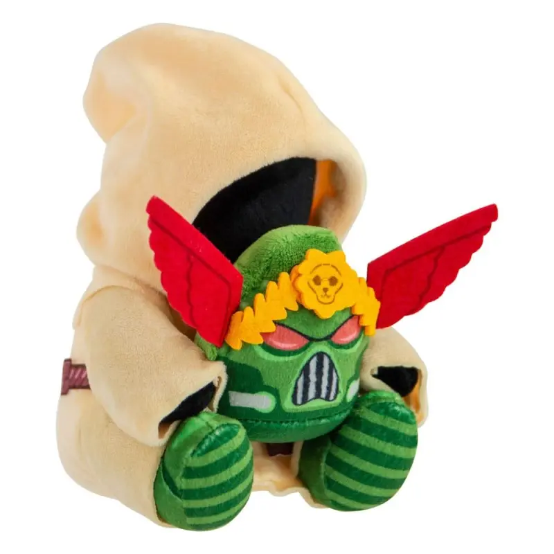 Warhammer peluche Watcher in the Dark 17 cm      | 0796714720326