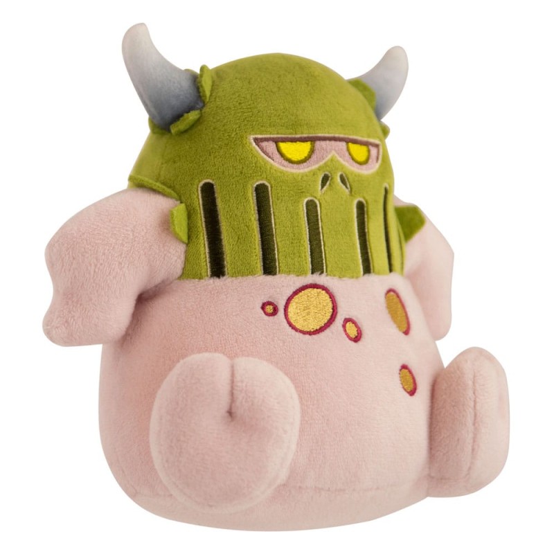 Warhammer peluche Sassy Nurgling 15 cm     