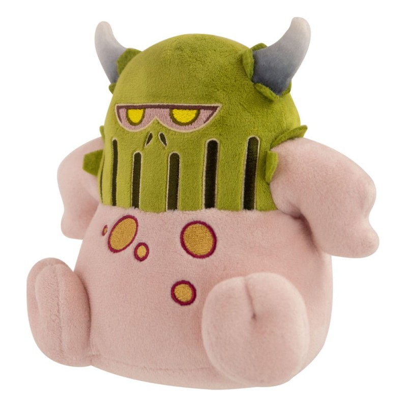 Warhammer peluche Sassy Nurgling 15 cm     
