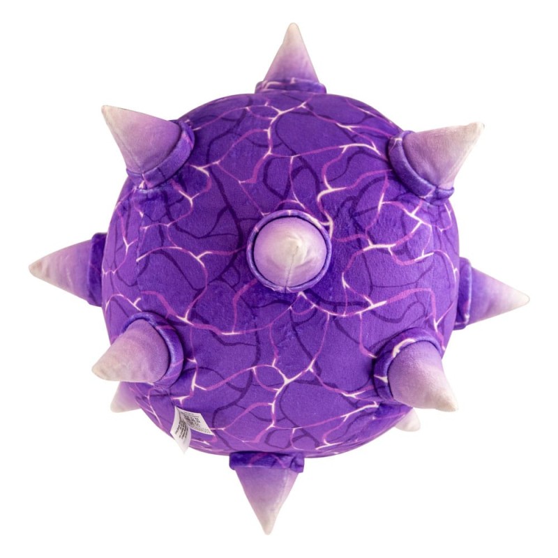 Warhammer peluche Purple Sun of Shyish 38 cm        