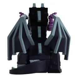 Minecraft Vinyl figurine Haunted Ender Dragon 10 cm | 0810122548577