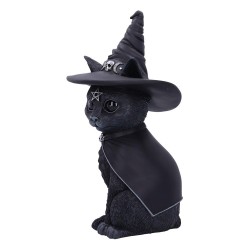 Cult Cuties figurine Purrah 30 cm