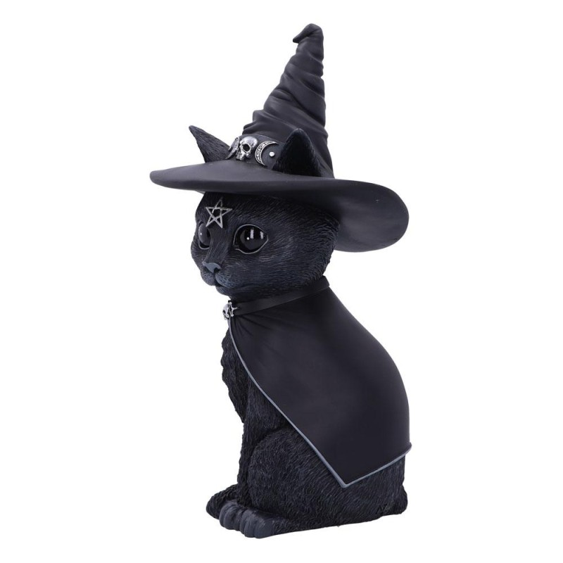 Cult Cuties figurine Purrah 30 cm