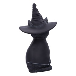 Cult Cuties figurine Purrah 30 cm
