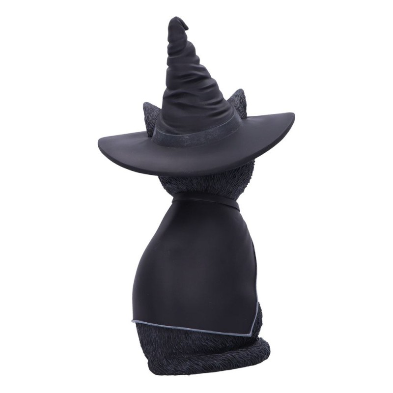 Cult Cuties figurine Purrah 30 cm