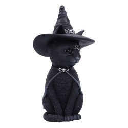 Cult Cuties figurine Purrah 30 cm