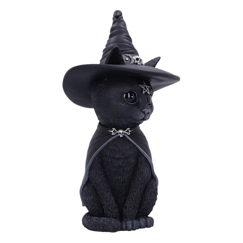 Cult Cuties figurine Purrah 30 cm