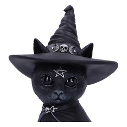 Cult Cuties figurine Purrah 30 cm
