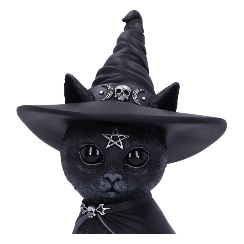 Cult Cuties figurine Purrah 30 cm