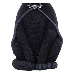 Cult Cuties figurine Purrah 30 cm