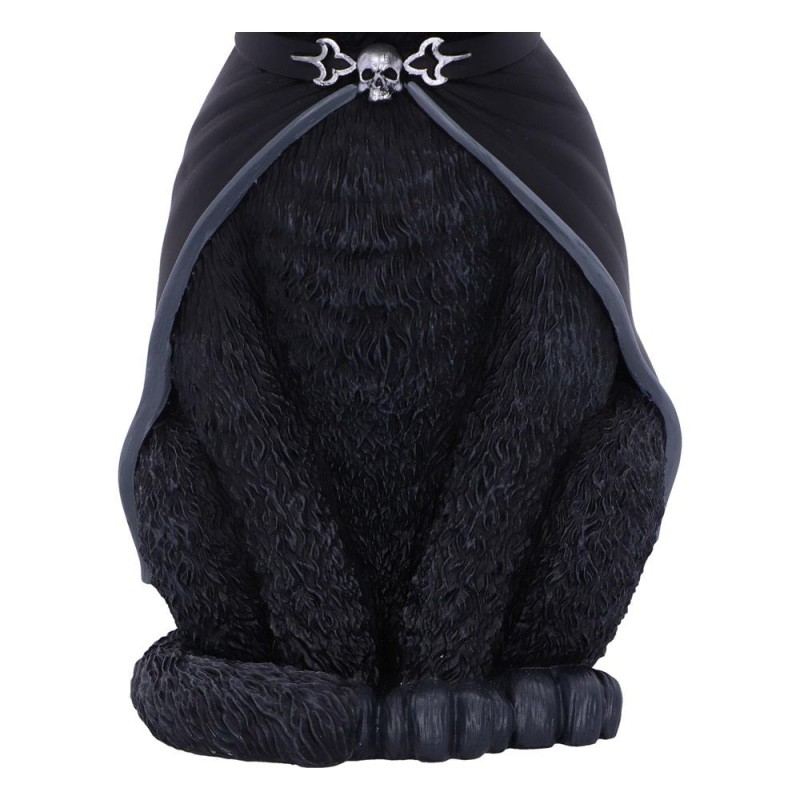 Cult Cuties figurine Purrah 30 cm