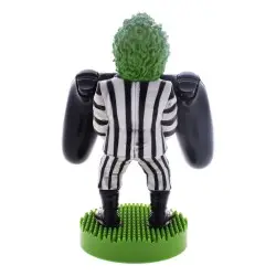 Beetlejuice support Cable Guys Beetlejuice 20 cm | 5060525894992