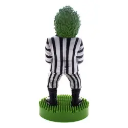 Beetlejuice support Cable Guys Beetlejuice 20 cm | 5060525894992