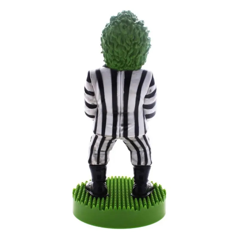 Beetlejuice support Cable Guys Beetlejuice 20 cm | 5060525894992