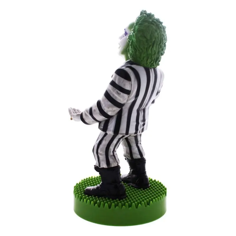 Beetlejuice support Cable Guys Beetlejuice 20 cm | 5060525894992