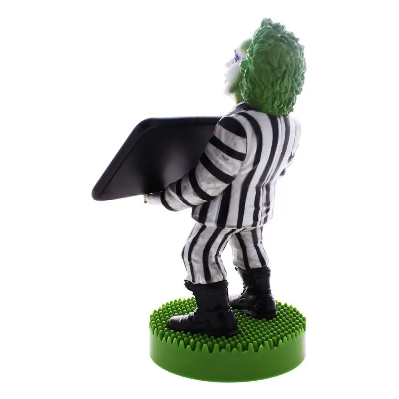 Beetlejuice support Cable Guys Beetlejuice 20 cm | 5060525894992