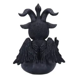 Cult Cuties figurine Baphoboo 30 cm | 0801269146337