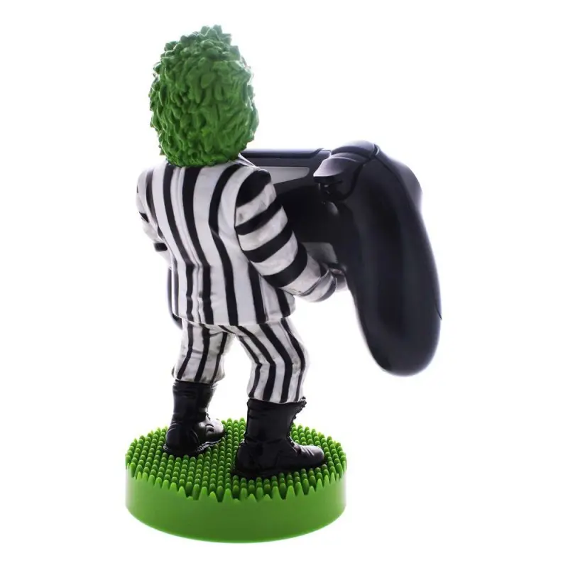 Beetlejuice support Cable Guys Beetlejuice 20 cm | 5060525894992
