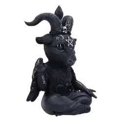 Cult Cuties figurine Baphoboo 30 cm | 0801269146337