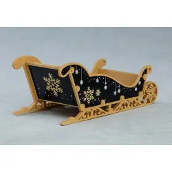 Nendoroid More Sleigh | 4580590168046