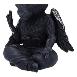 Cult Cuties figurine Baphoboo 30 cm | 0801269146337
