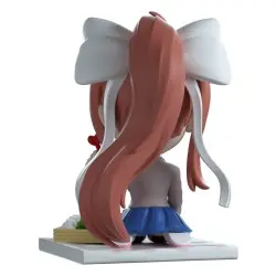 Doki Doki Literature Club! Vinyl figurine Picnic Monika 11 cm | 0810122549093
