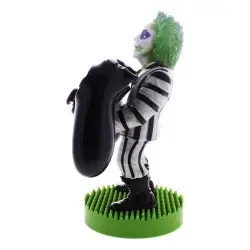 Beetlejuice support Cable Guys Beetlejuice 20 cm | 5060525894992