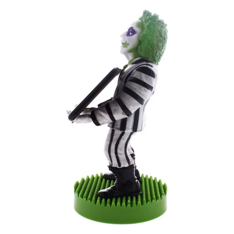 Beetlejuice support Cable Guys Beetlejuice 20 cm | 5060525894992
