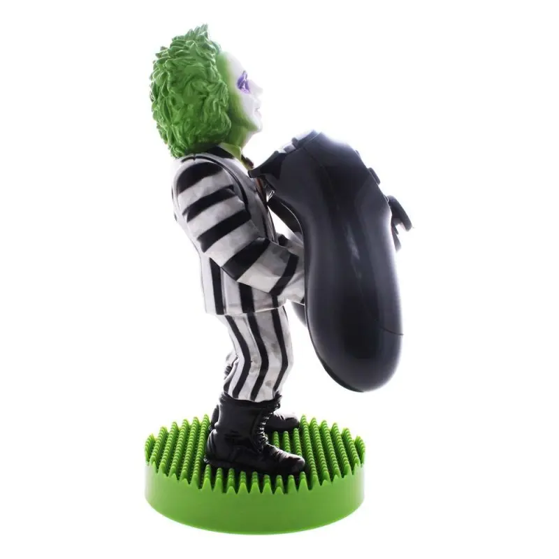 Beetlejuice support Cable Guys Beetlejuice 20 cm | 5060525894992