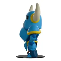 Shovel Knight Vinyl figurine Shovel Knight 11 cm | 0810122549765