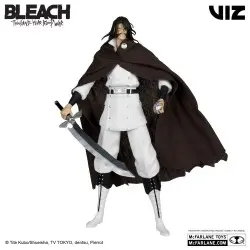 Bleach: Thousand-Year Blood War figurine Yhwach 18 cm | 0787926135329