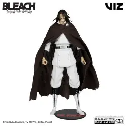 Bleach: Thousand-Year Blood War figurine Yhwach 18 cm | 0787926135329