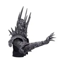 Le Seigneur des anneaux buste Sauron 39 cm | 0801269146948