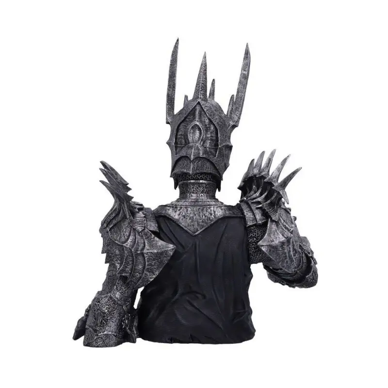 Le Seigneur des anneaux buste Sauron 39 cm | 0801269146948