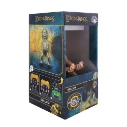 Le Seigneur des Anneaux support Cable Guys Gollum 20 cm | 5060525894985