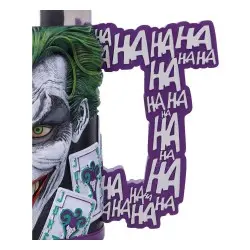 DC Comics chope The Joker | 0801269146870