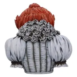 IT buste Pennywise 30 cm | 0801269147426