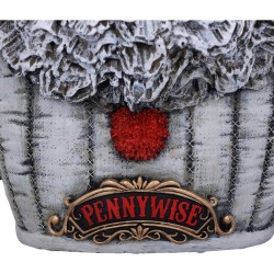 IT buste Pennywise 30 cm