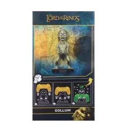 Le Seigneur des Anneaux support Cable Guys Gollum 20 cm | 5060525894985