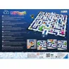 jeu : Labyrinthe - Disney 100ème anniversaire éditeur : Ravensburger version française