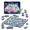 jeu : Labyrinthe - Disney 100ème anniversaire éditeur : Ravensburger version française