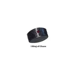 Ring of Chaos Table Top Role Playing Game jeu de plateau *ANGLAIS* | 0850060996122