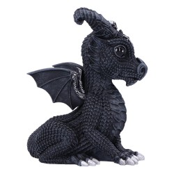 Cult Cuties figurine Lucifly 11 cm