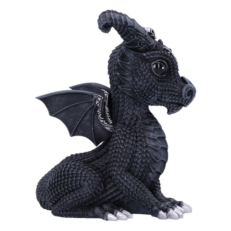 Cult Cuties figurine Lucifly 11 cm