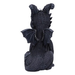 Cult Cuties figurine Lucifly 11 cm
